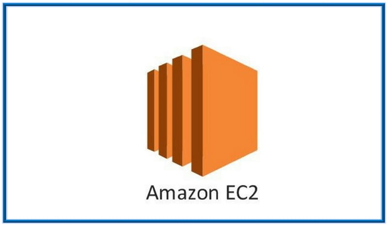 Elastic Compute Cloud In Aws Amazon Ec2 Ip With Ease
