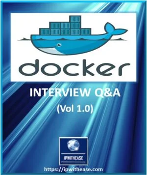 Docker Interview Questions & Answers
