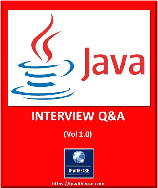 Programming & Software Bonanza (10 e-books) - Image 5