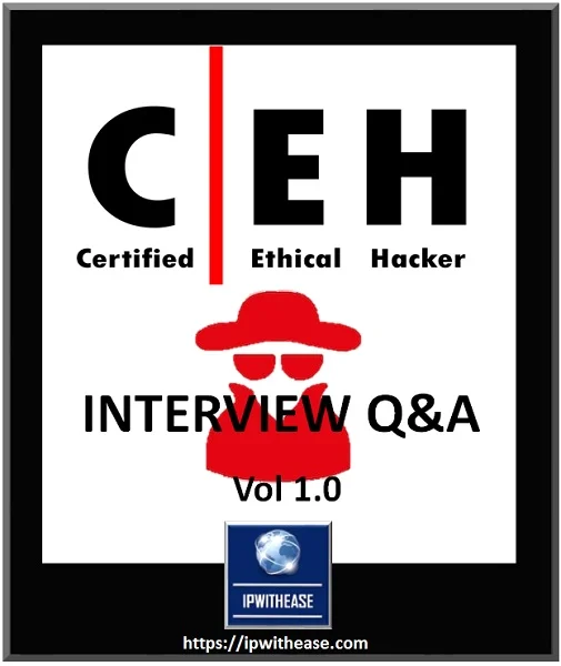 Network Security Bonanza (14 e-books) - Image 9