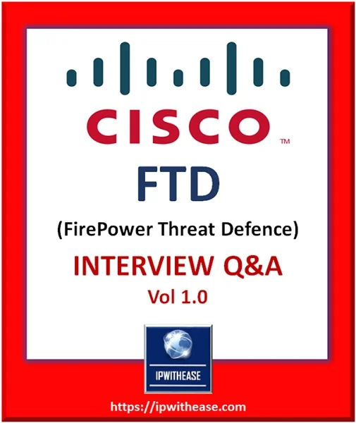 Network Security Bonanza (14 e-books) - Image 7