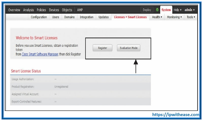 Top 50 Cisco FTD Interview Questions 4 cisco ftd 3