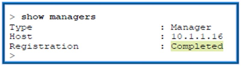 Top 50 Cisco FTD Interview Questions 6 cisco ftd 5