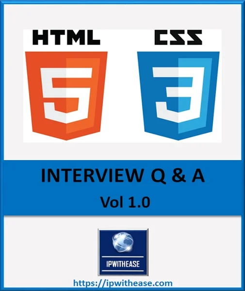 Programming & Software Bonanza (10 e-books) - Image 7