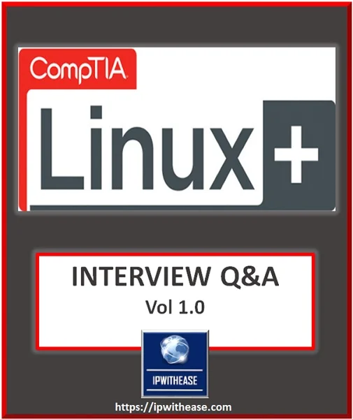 Programming & Software Bonanza (10 e-books) - Image 9