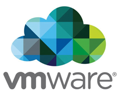 Top 8 SDWAN Vendors in Market for Enterprise Networks 1 img 5e4fd22b3bb23