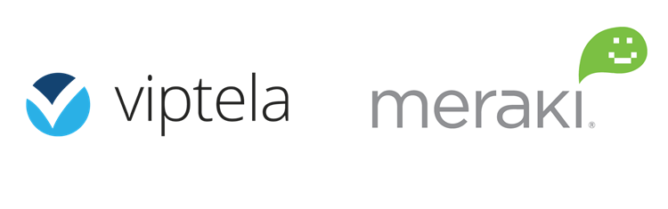 Top 8 SDWAN Vendors in Market for Enterprise Networks 2 img 5e4fd27e52798