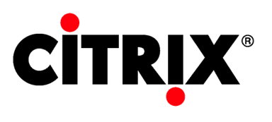 Top 8 SDWAN Vendors in Market for Enterprise Networks 6 img 5e4fd2fa32800