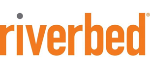 Top 8 SDWAN Vendors in Market for Enterprise Networks 8 img 5e4fd34bc8643
