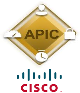 Top 5 SDN Vendors in Market Offering Premium Features 1 img 5e4fd50b39d7d