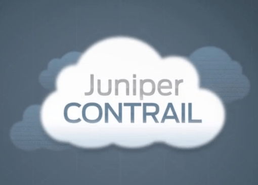 Top 5 SDN Vendors in Market Offering Premium Features 4 img 5e4fd58062d03