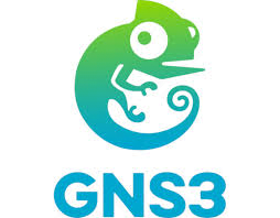 Top 5 Network Simulation Tools 2 img 5e5a65ef29a28