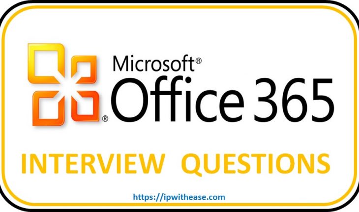 HTML4 vs HTML5 - IP With Ease