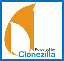 10 Best Tools for System Administrator 2 img 5e8d891a775b1