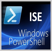 10 Best Tools for System Administrator 3 img 5e8d892c12777