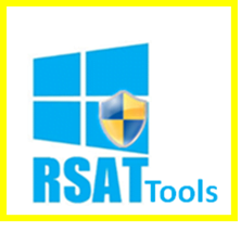 10 Best Tools for System Administrator 4 img 5e8d8940778f8