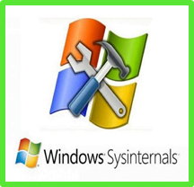 10 Best Tools for System Administrator 5 img 5e8d8954753ef