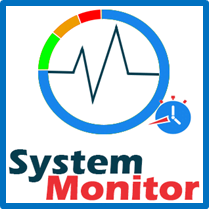 10 Best Tools for System Administrator 6 img 5e8d89a407dfd