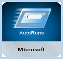 10 Best Tools for System Administrator 8 img 5e8d89b698118