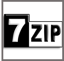 10 Best Tools for System Administrator 9 img 5e8d89c9b139c