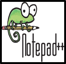 10 Best Tools for System Administrator 10 img 5e8d89db35b86