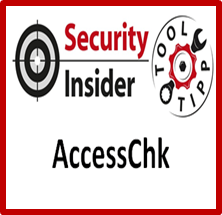 10 Best Tools for System Administrator 7 img 5e8d8a1eb9dad