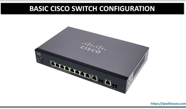 cisco 2960 switch ios image download for gns3 free