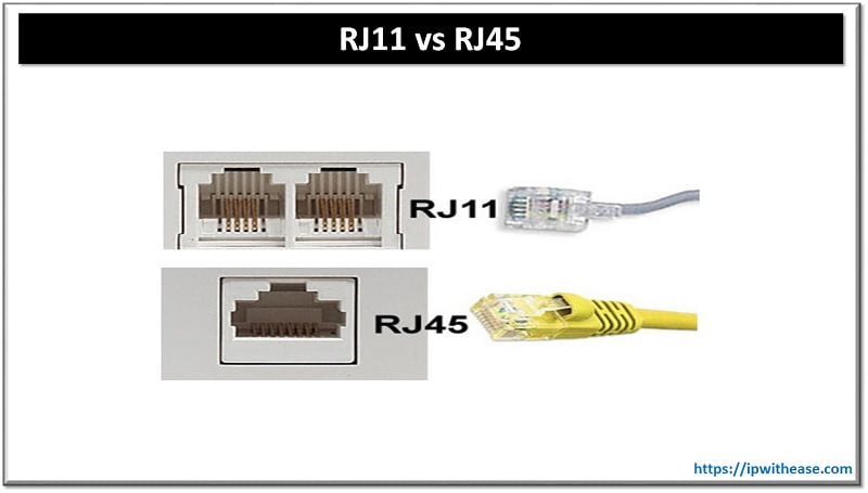 rj 42cm cushion