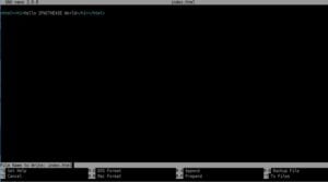 Hosting a Web Server on AWS EC2 Instance - IP With Ease
