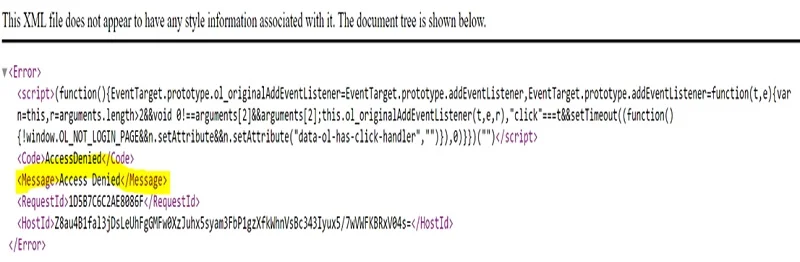 AWS S3 Bucket Creation 14 aws s3 bucket 14