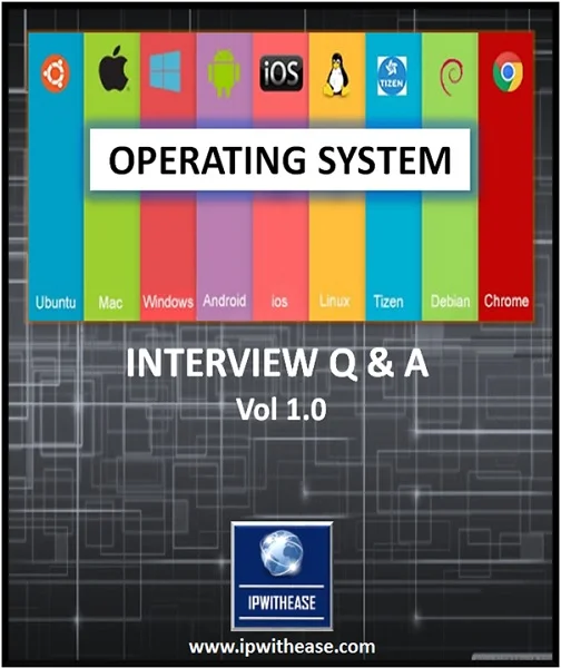 What is Open Source Operating system? 1 Operating System