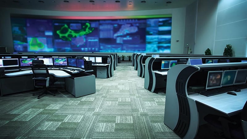 What is SecOps? 2 SECOPS 2