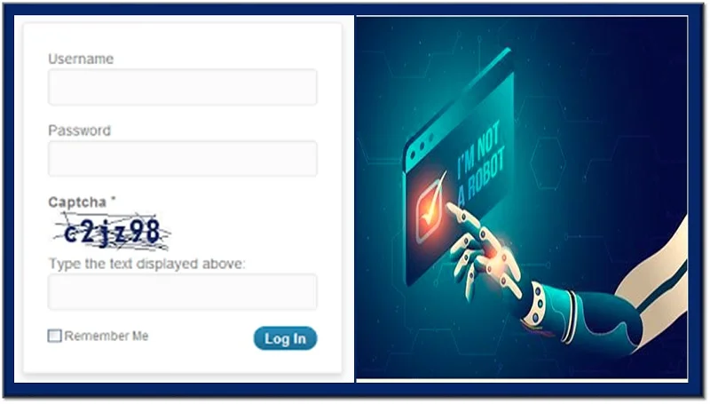 Common Cyber Attacks Detected by IDS and Prevented by IPS 4 brute force attack2