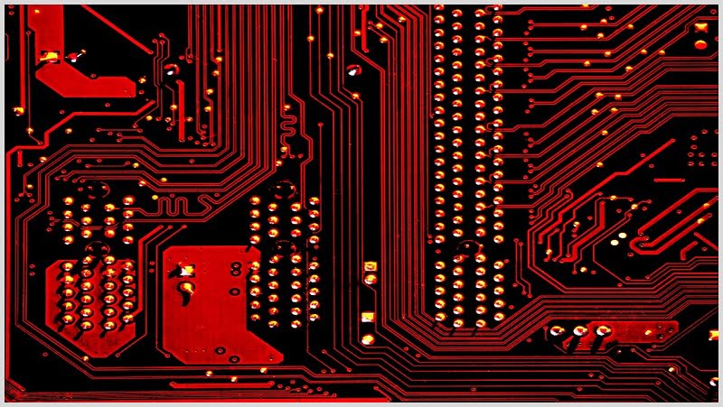 Firmware vs Operating System: Sneak Preview 2 firmware vs operating system 2