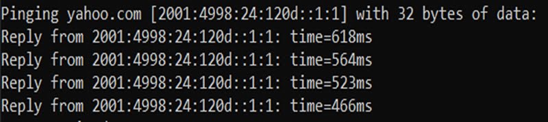 Upgrade Eve-ng Community to Eve-ng Professional 2 upgrade eve ng 2
