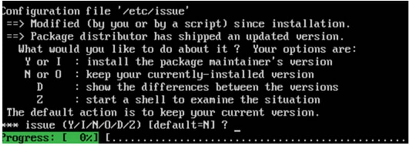 Upgrade Eve-ng Community to Eve-ng Professional 3 upgrade eve ng 3