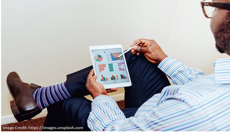Top Tools Every Business Need to Achieve Success 1 top tools every business need to acieve success 1