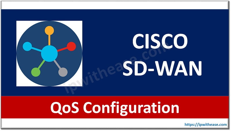 QoS Configuration