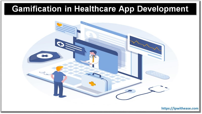 How Gamification Impacts Your Healthcare Application Success 3 Gamification in Healthcare App Development