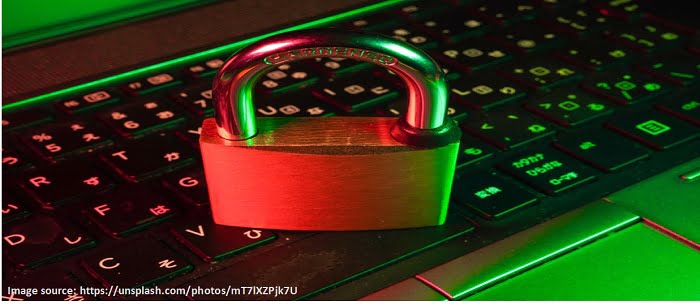 How To Stop Ransomware Attacks and Keep Your Data Safe 1 how to stop ransomware 1