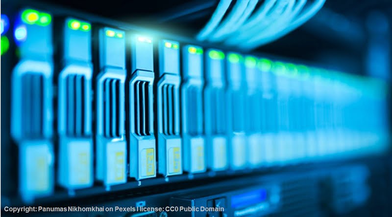 6 Reasons Why Refurbished Servers Are Better 1 6 reasons why refurbished servers are better 1