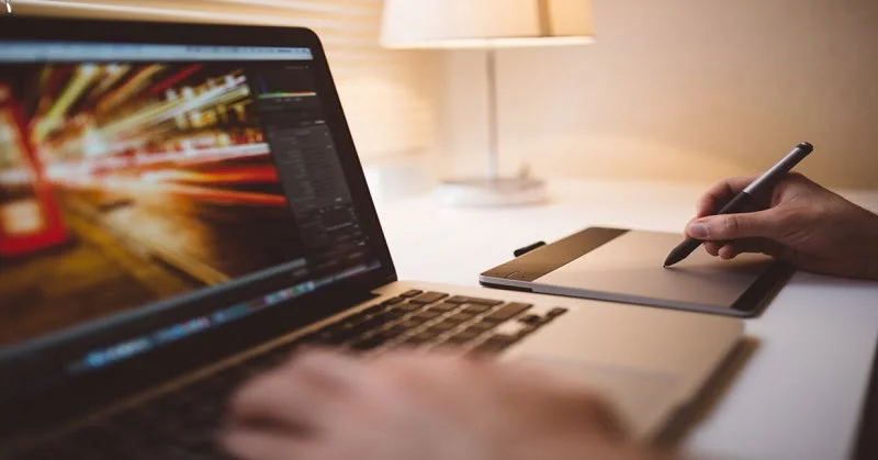 5 Valuable Product Image Editing Tips For E-Commerce Business 1 product image editing tips for ecommerce 1