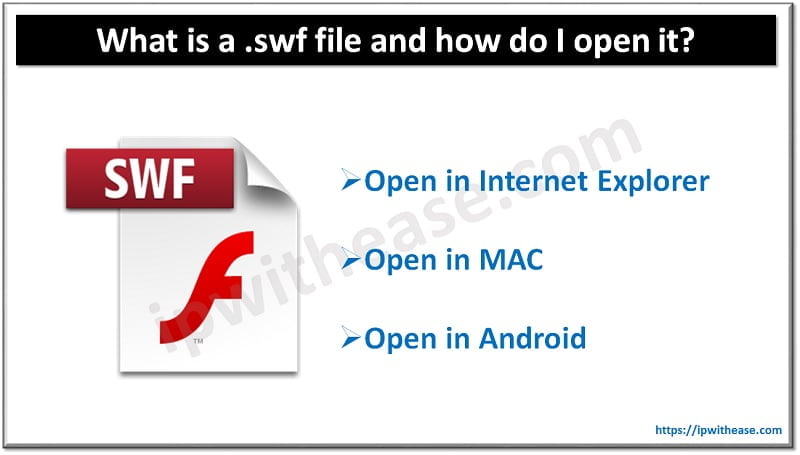 HTML4 vs HTML5 - IP With Ease