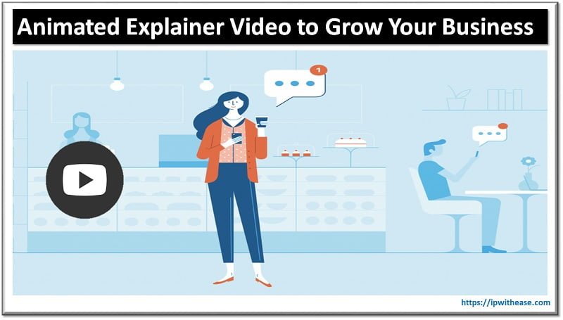 Animated Explainer Video Production Companies And How They Can Help You ...