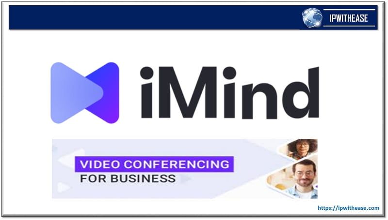iMind Video Conferencing Platform