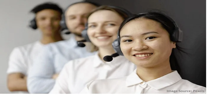 8 Key Questions to Ask When Hiring External IT Support 1 8 Key Questions to Ask When Hiring External IT Support 1