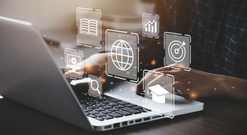 What Is the Best Programming Language for Web Scraping? 1 best programming language for web scraping 1