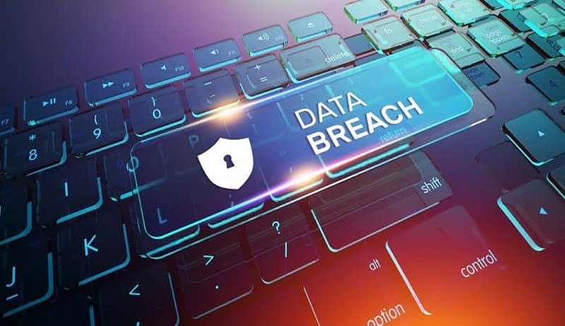 5 Types of Cyberattacks and How to Protect Your Business Data 2 5 Types of Cyberattacks How to Protect Your Business Data 1