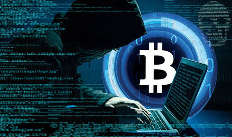 Preventing Hackers from Accessing your Crypto Wallet: 10 Strategies to Protect Your Digital Cash 1 Preventing Hackers from Accessing your Crypto Wallet 2