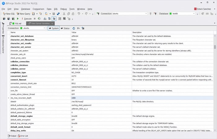Confused with MySQL Recursive Query? This is For You 15 Confused with MySQL Recursive Query 16